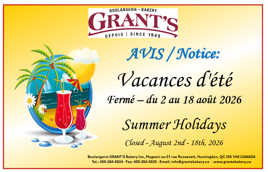 AVIS_VacancesDEte_2026